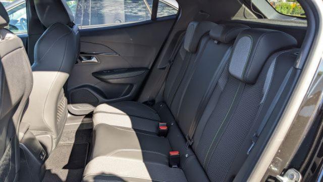 Peugeot 2008 BlueHDi 130 s&amp;S Eat8 Gt