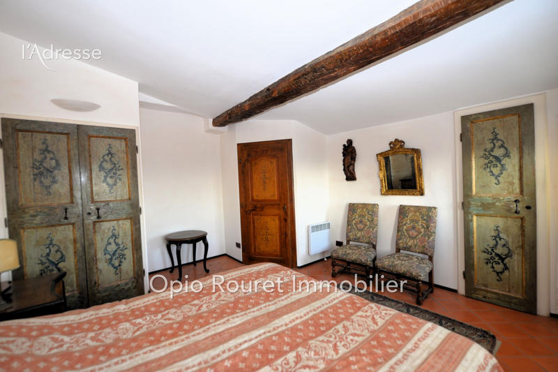 Maison - 200 m² - 6 pièces