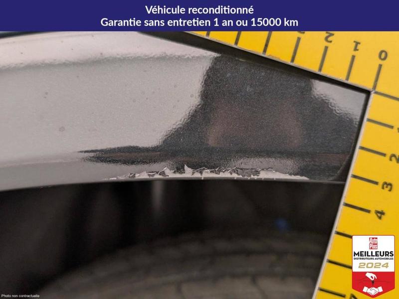 Bmw X1 U11 Xdrive 25e 245ch Dkg7 Xline