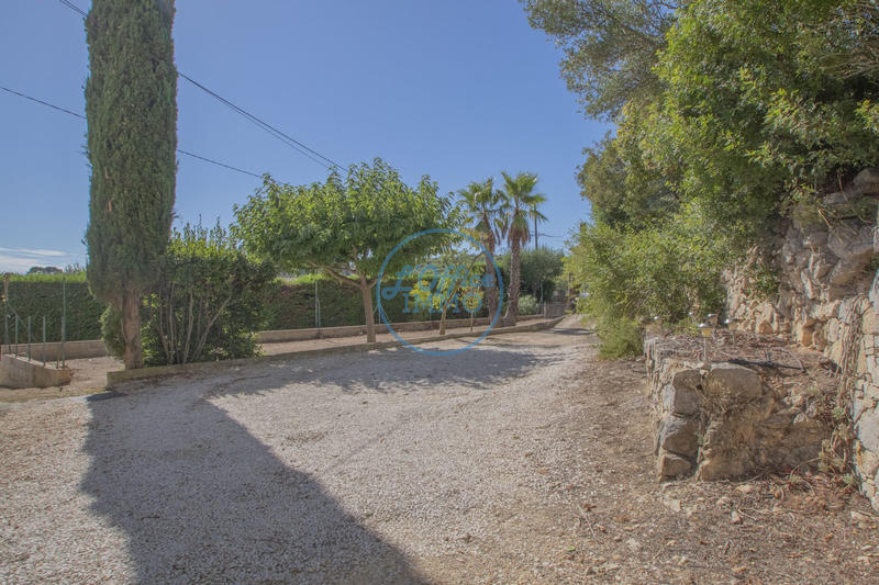 Maison ancienne - 150 m² - 7 pièces