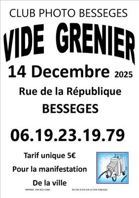 Vide-Grenier