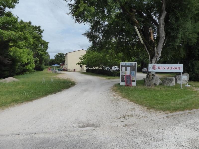 Maison - 327 m² - 4 pièces