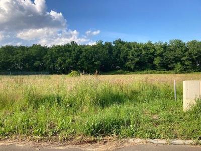 Maison - 60 m² - 3 pièces