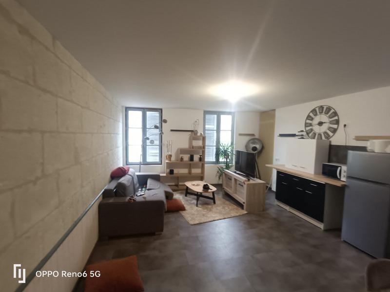 Local commercial - 350 m² - 8 pièces