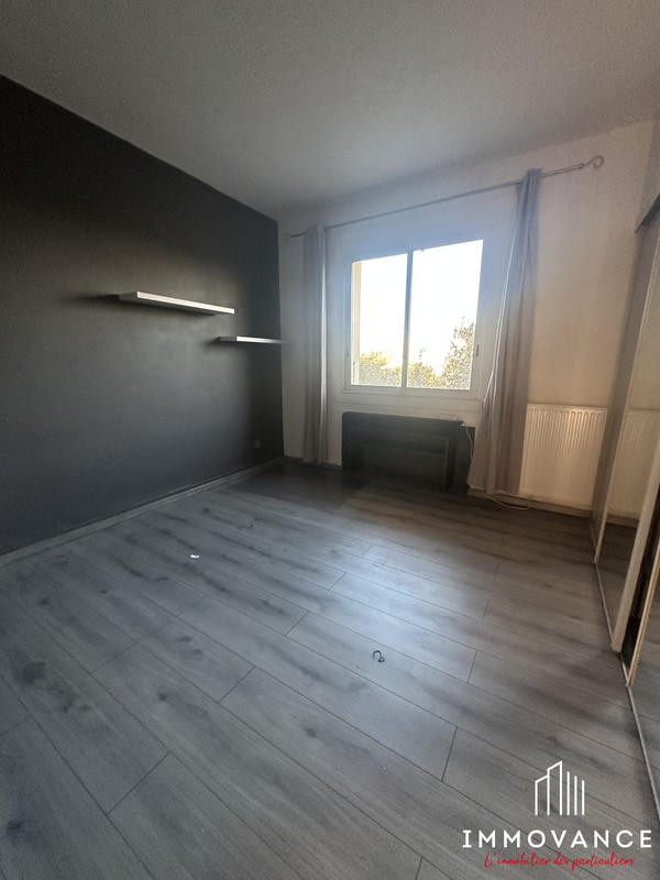 Villa - 167 m² - 5 pièces