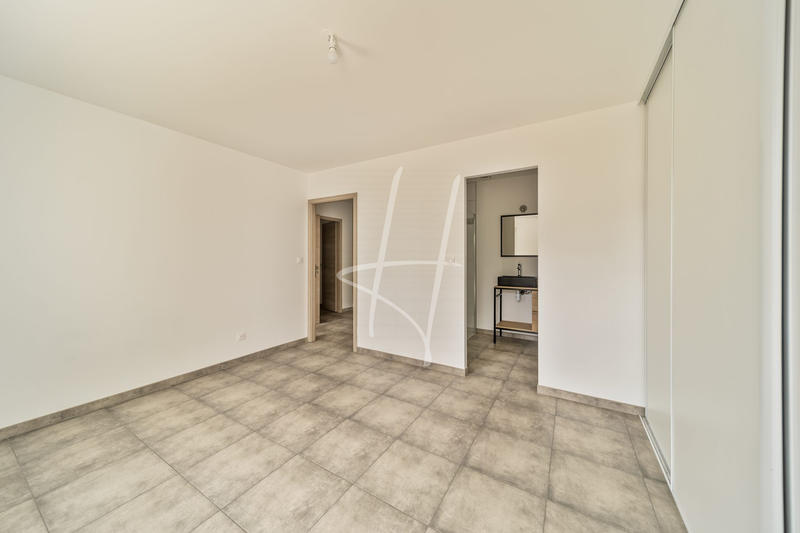 Maison - 158 m² - 7 pièces