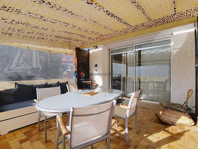 Maison traditionnelle - 160 m² - 9 pièces