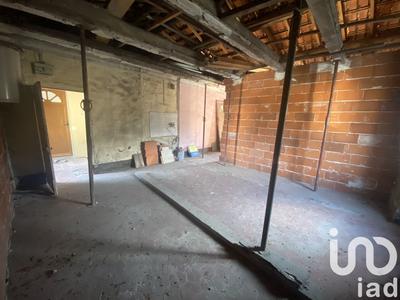 Appartement - 79 m² - 3 pièces