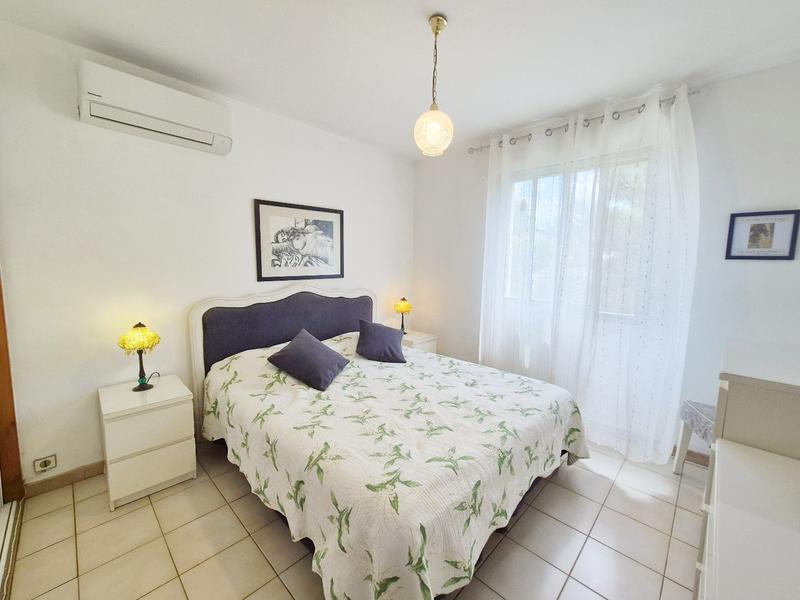 Maison de campagne - 200 m² - 7 pièces