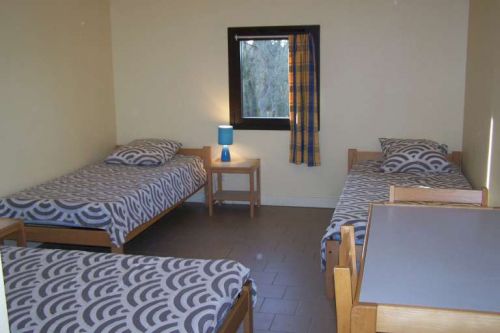 Domaine des Chaulnes