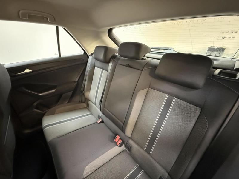 Volkswagen t-Roc 2.0 Tdi 150 Lounge Dsg7