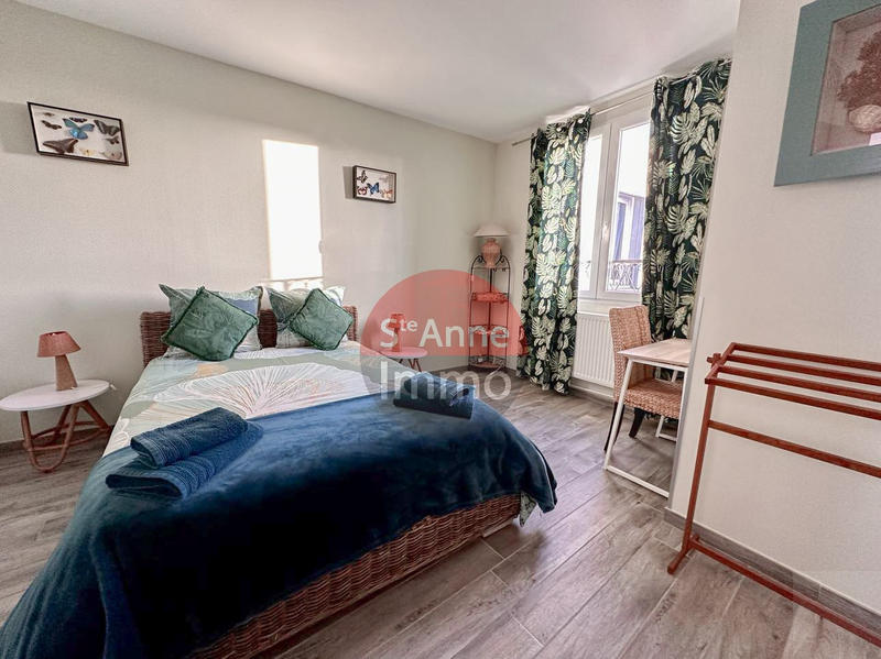 Fonds de commerce - Magasins - 300 m²