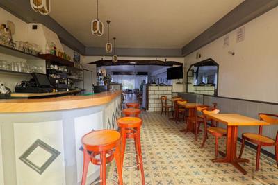 Appartement - 283 m²