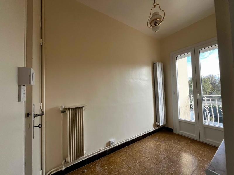 Maison - 98 m² - 5 pièces