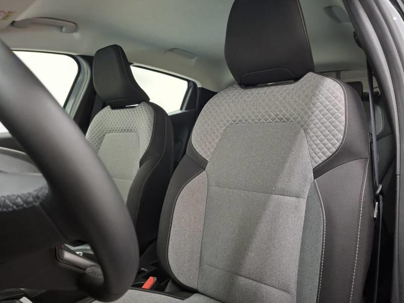 Renault Clio Blue dCi 100 ch Gsr2 Evolution