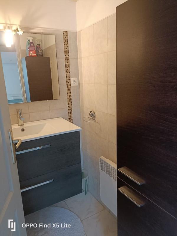 Maison - 178 m² - 6 pièces