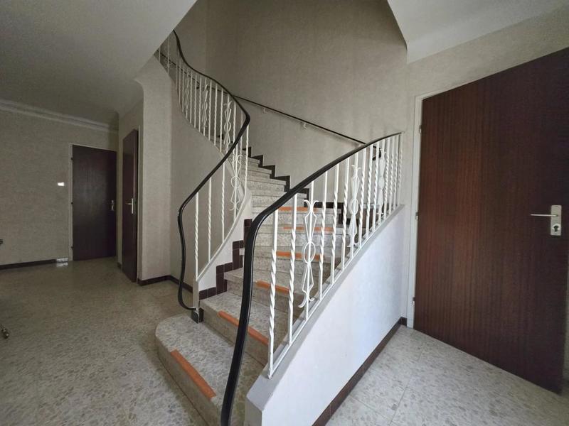 Maison - 131 m² - 6 pièces