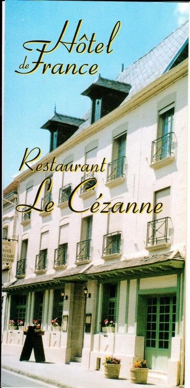 Propriété - 1 200 m² - 50 pièces