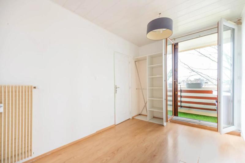 Appartement - 74 m² - 4 pièces