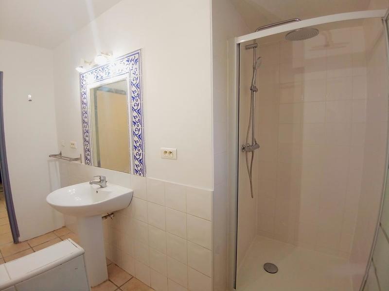 Maison traditionnelle - 188 m² - 7 pièces