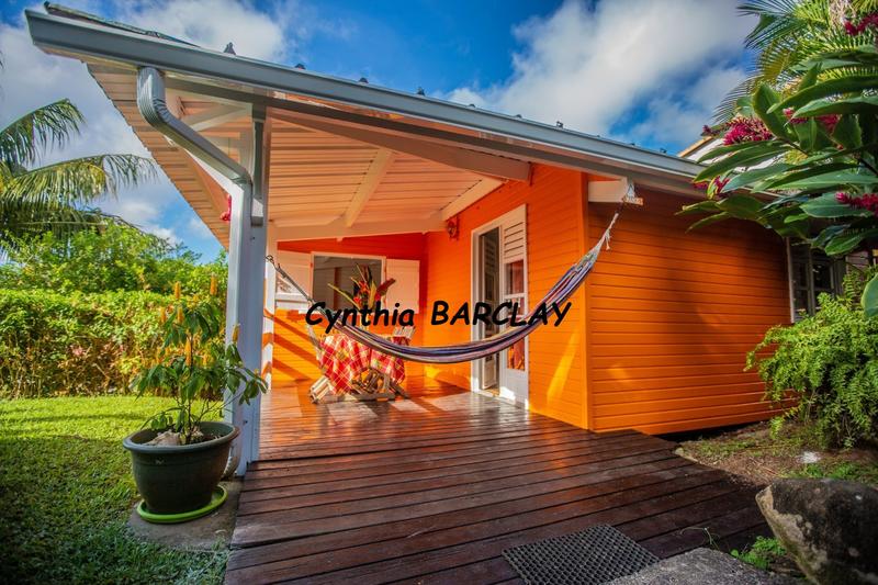 Propriété - 280 m² - 13 pièces