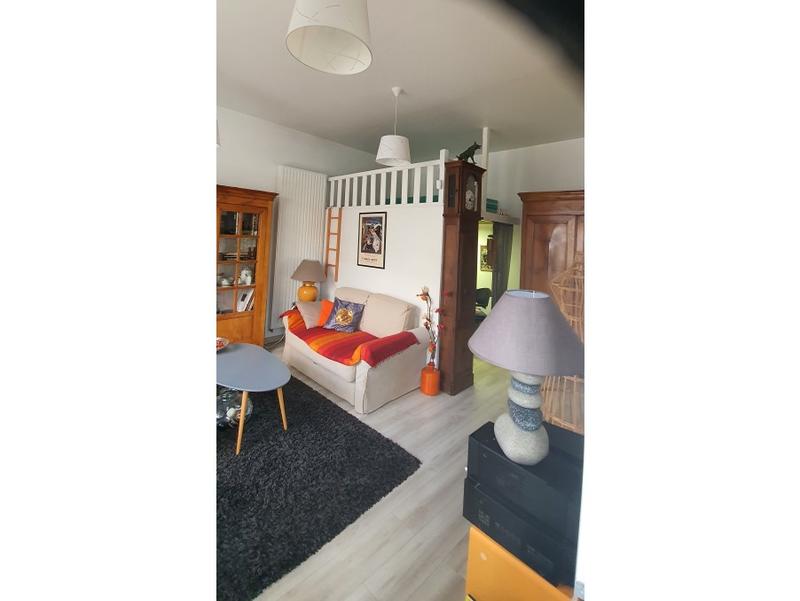 Maison - 152 m² - 5 pièces