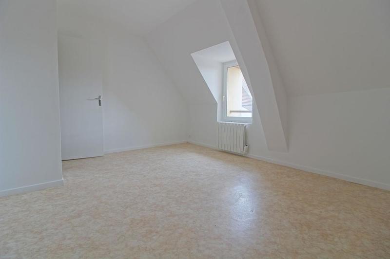Duplex - 42 m² - 1 pièce