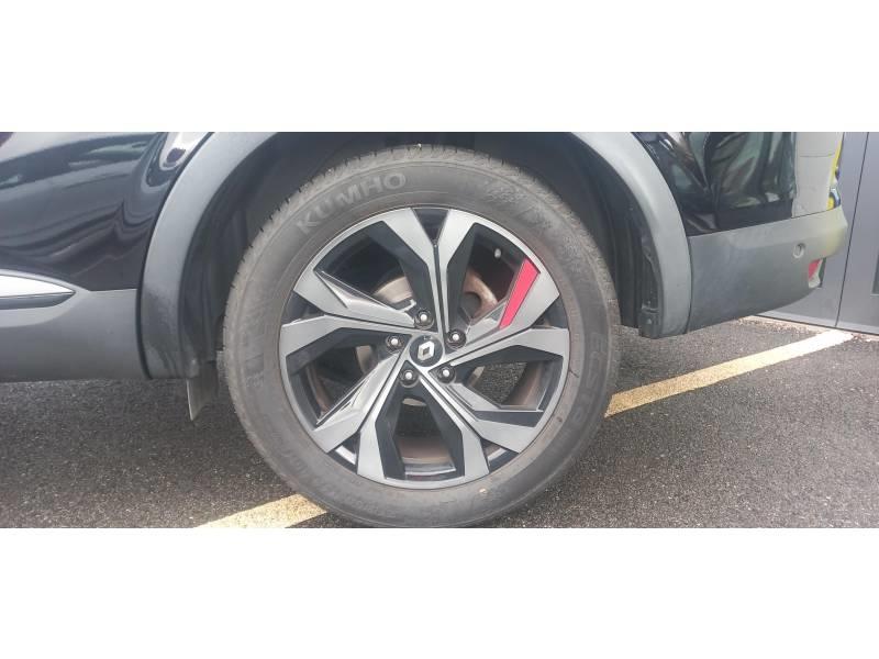 Renault Arkana TCe 140 Edc Fap - 21b R.S. Line