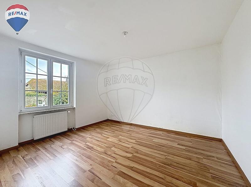 Immeuble - 147 m² - 7 pièces