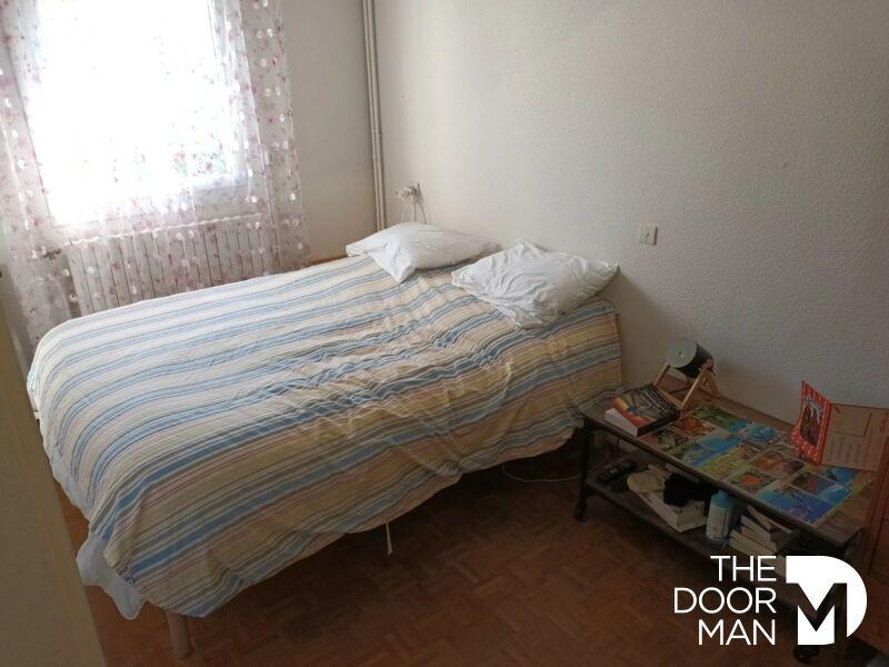 Maison en pierre - 113 m² - 5 pièces