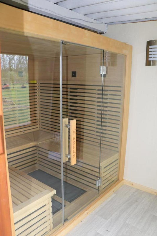 Mas - 300 m² - 9 pièces