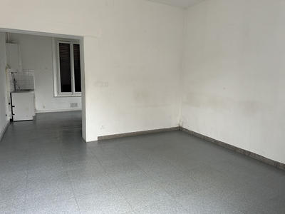 Immeuble - 15 pièces