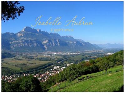 Fonds de commerce - 150 m²