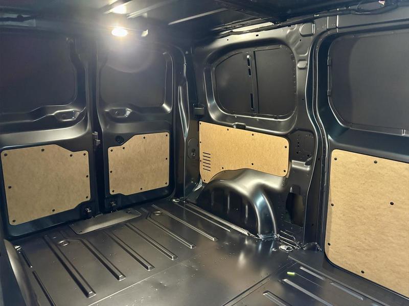 Citroën Jumpy m 2.0 Bluehdi 180 Eat8