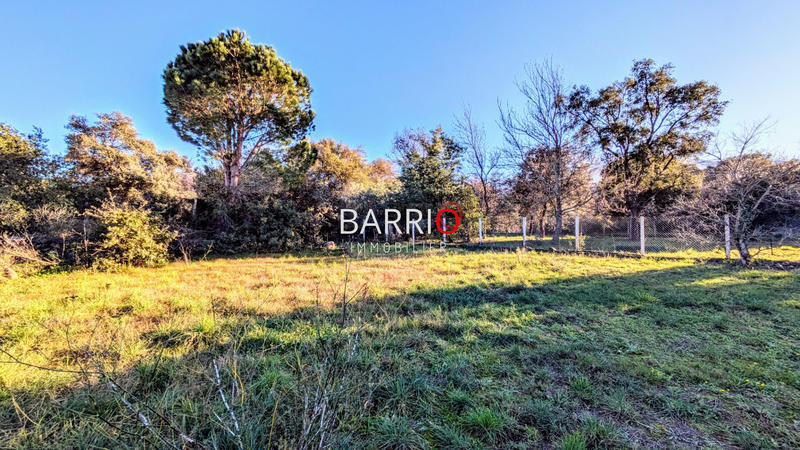 Villa - 180 m² - 7 pièces