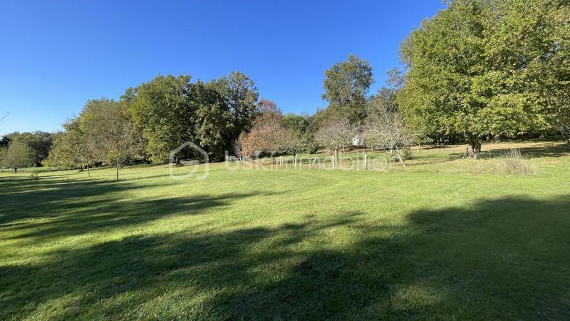 Maison - 178 m² - 6 pièces