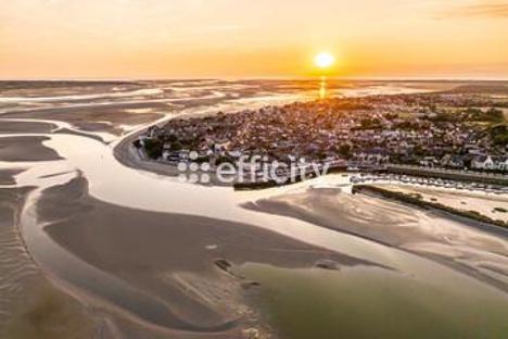 Maison - 291 m² - 14 pièces