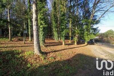 Maison - 124 m² - 4 pièces