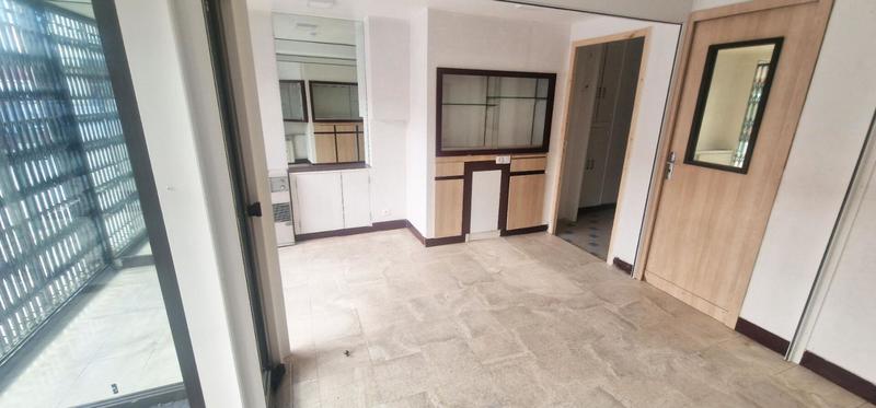 Immeuble - 94 m² - 4 pièces