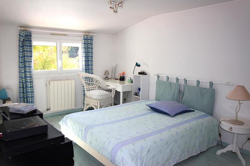 Villa - 133 m² - 6 pièces