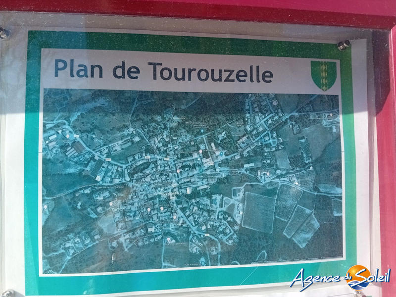 Maison - 41 m² - 2 pièces