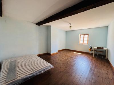 Immeuble - 230 m² - 7 pièces