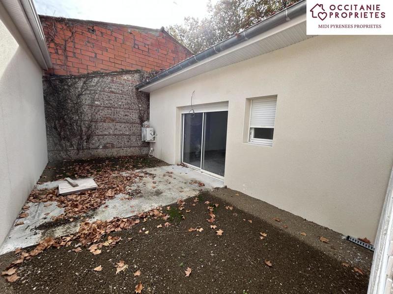 Maison - 192 m² - 10 pièces