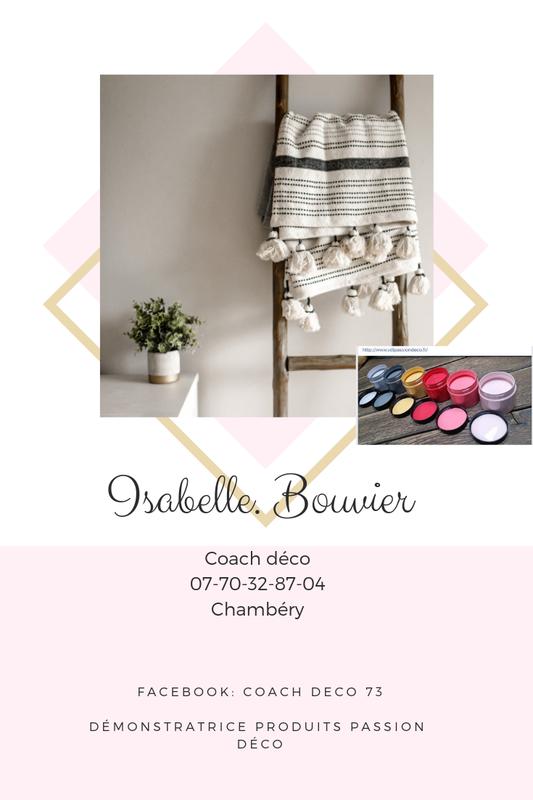 chantiers valoristes