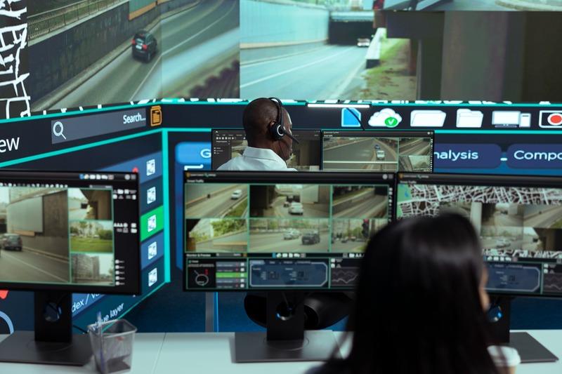 Fonds de commerce - Services - 100 m²