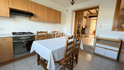 Maison - 67 m² - 4 pièces