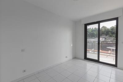 Appartement - 17 m² - 1 pièce