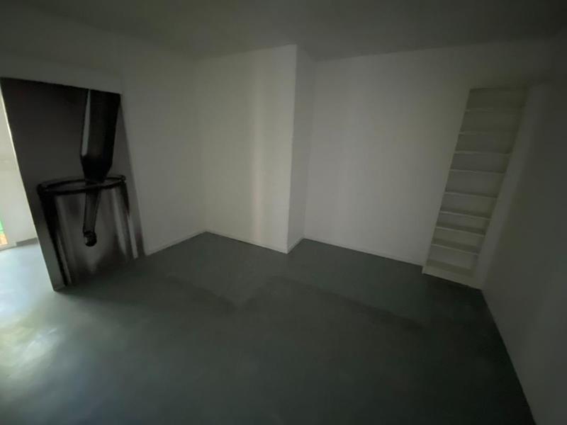 Local commercial - 158 m² - 3 pièces