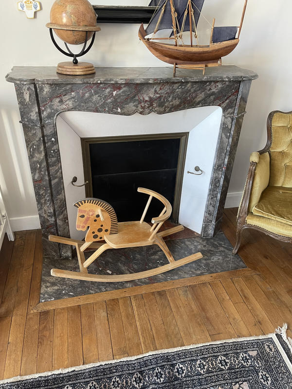 Maison - 350 m² - 14 pièces