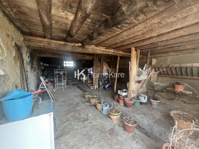 Maison - 155 m² - 5 pièces